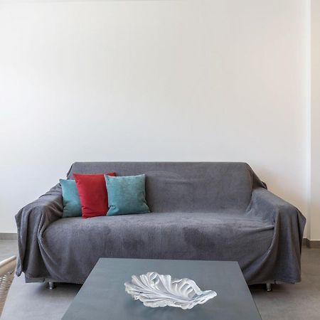 Ferienwohnung Am Bregenberg Bräunlingen Εξωτερικό φωτογραφία